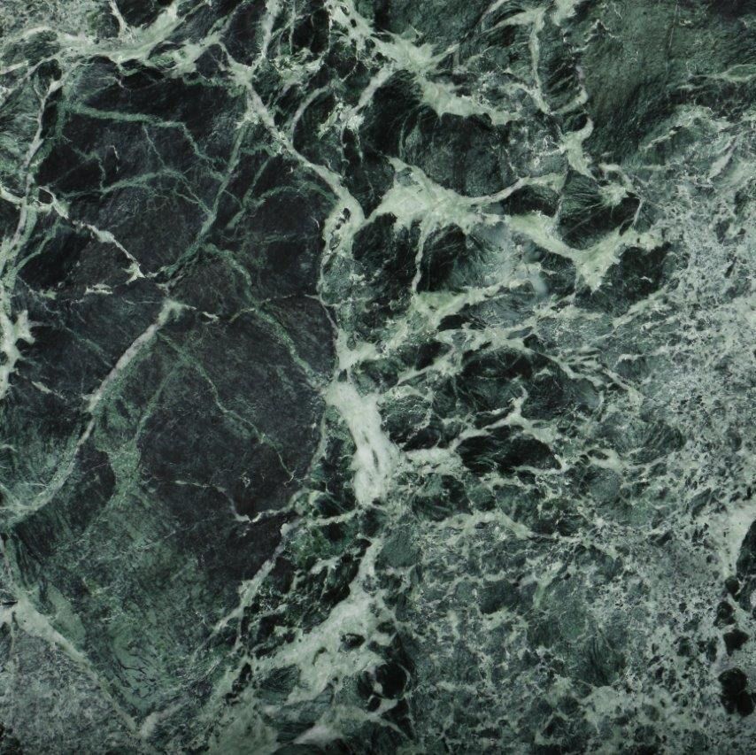 Verde Alpi stone texture